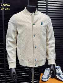 Picture of Louis Vuitton Jackets _SKULVM-4XL12yr55931790